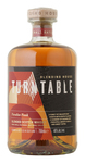 Bilde av produktet Turntable Paradise Funk Blended Scotch Whisky