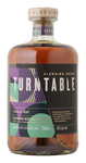 Bilde av produktet Turntable Smokin' Riff Blended Scotch Whisky