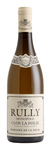 Bilde av produktet Dom. de la Folie Rully Blanc Clos de la Folie 2022