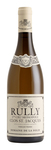 Bilde av produktet Dom. de la Folie Rully Blanc 1er Cru Clos St. Jacques 2022