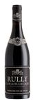Bilde av produktet Dom. de la Folie Rully Rouge Clos de Bellecroix 2022