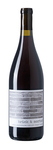 Bilde av produktet Brick & Mortar Anderson Valley Pinot Noir 2024