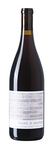 Bilde av produktet Brick & Mortar Sonoma Coast Pinot Noir 2024