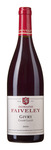Bilde av produktet Faiveley Givry Champ Lalot 2023