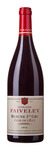 Bilde av produktet Faiveley Beaune 1er Cru Clos de l'Ecu 2022