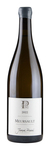 Bilde av produktet Joseph Pascal Meursault 2024