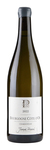 Bilde av produktet Joseph Pascal Bourgogne Côte d'Or Chardonnay 2023