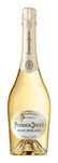 Bilde av produktet Perrier-Jouët Blanc de Blancs