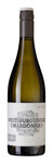 Bilde av produktet Schenk-Siebert Weissburgunder Chardonnay Trocken 2024