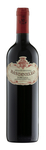 Bilde av produktet Villa di Geggiano Bandinello