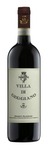 Bilde av produktet Villa di Geggiano Chianti Classico