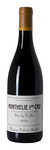 Bilde av produktet Maxime Dubuet-Boillot Monthelie 1er Cru Sur la Velle 2023