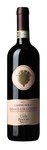 Bilde av produktet Villa Poggio Salvi Chianti Caspagnolo 2023