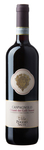 Bilde av produktet Villa Poggio Salvi Chianti Caspagnolo 2015