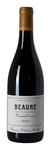 Bilde av produktet Maxime Dubuet-Boillot Beaune Grand Cœur 2023
