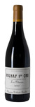 Bilde av produktet Maxime Dubuet-Boillot Volnay 1er Cru Les Pitures 2022