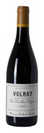 Bilde av produktet Maxime Dubuet-Boillot Volnay Les Vieilles Vignes 2023