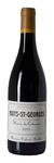 Bilde av produktet Maxime Dubuet-Boillot Nuits Saint Georges Fleurs de Coteaux 2022