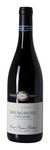 Bilde av produktet Prunier Bonheur Bourgogne Cote d'Or 2021