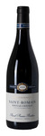 Bilde av produktet Prunier Bonheur Saint-Romain Sous le Chateau 2021