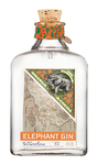 Bilde av produktet Elephant Orange Cocoa Gin