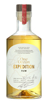 Bilde av produktet Bareksten One Ocean Expedition Rum