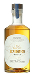 Bilde av produktet Bareksten One Ocean Expedition Whisky