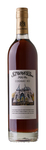 Bilde av produktet Stavanger 900 år Cognac XO