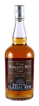 Bilde av produktet Bristol Spirits Fine Barbados Rum 2004