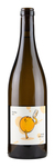 Bilde av produktet Moritz Kissinger Riesling 2023