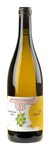 Bilde av produktet Moritz Kissinger Chardonnay 2023