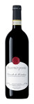 Bilde av produktet Mastrojanni Brunello di Montalcino 2019