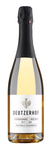 Bilde av produktet Weing. Deutzerhof Frühburgunder Rosé Sekt brut 2017