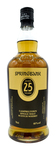 Bilde av produktet Springbank 25 YO