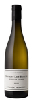 Bilde av produktet Vincent Girardin Savigny-lès-Beaune Blanc Vieilles Vignes 2020