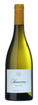 Bilde av produktet Dezat Prestige Sancerre Blanc