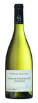 Bilde av produktet Samuel Billaud Chablis 1er Cru Montmains 2023