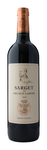 Bilde av produktet Sarget de Gruaud Larose