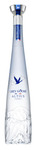 Bilde av produktet Grey Goose Altius