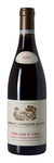 Bilde av produktet Dom. Francois Buffet Volnay 1er Cru Carelle Sous la Chapelle 2021
