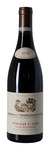 Bilde av produktet Dom. Francois Buffet Volnay 1er Cru Clos des Chenes 2023