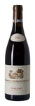 Bilde av produktet Dom. Francois Buffet Volnay 2023