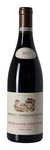 Bilde av produktet Dom. Francois Buffet Bourgogne Cote d'Or 2022