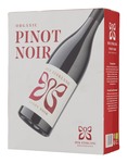 Bilde av produktet Der Einklang Organic Pinot Noir 2023