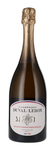 Bilde av produktet Duval-Leroy MOF Premier Cru