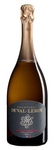Bilde av produktet Duval-Leroy Fleur de Champagne Premier Cru