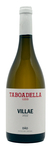 Bilde av produktet Taboadella Villae Branco
