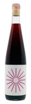 Bilde av produktet Galactic Rosé
