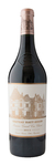 Bilde av produktet Ch. Haut Brion 2011