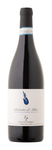 Bilde av produktet Stefano Porro Dolcetto d'Alba 2022